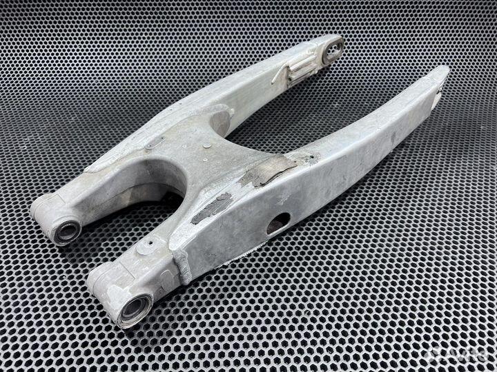 Маятник Yamaha YZ 450F 2006-2009