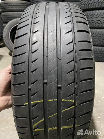 Michelin Primacy HP 215/60 R16