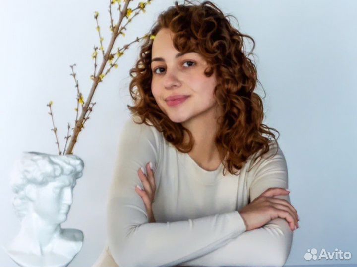 Репетитор по русскому языку