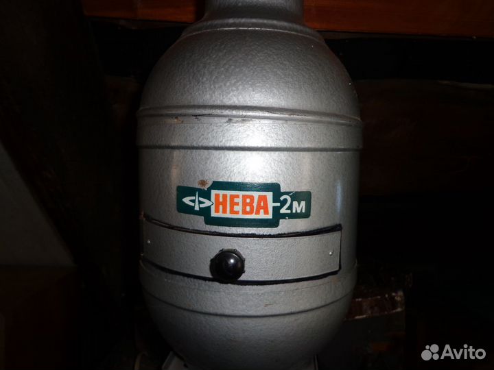 Фототовары