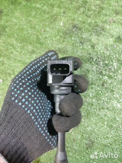 Катушка зажигания Nissan 2.0 Mr20De