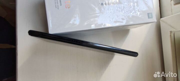 Xiaomi mi 11 lite 8 128