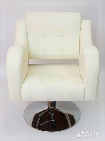 Кресло парикмахерское