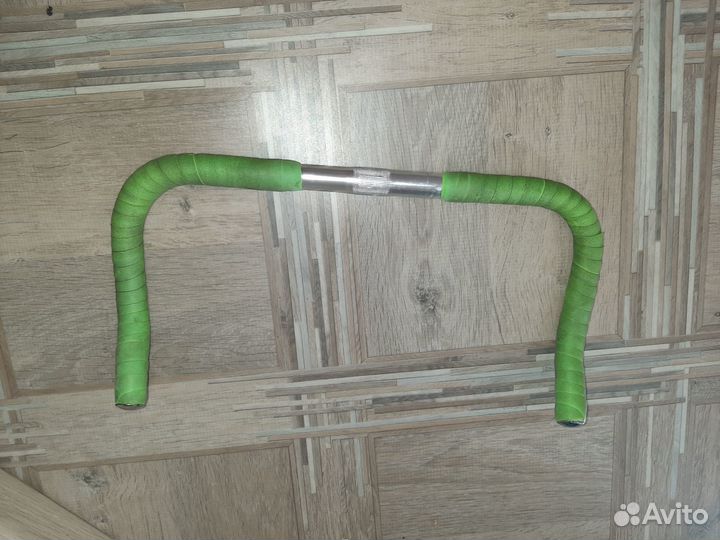 Продам руль для велосипеда