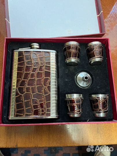 Набор для отдыха