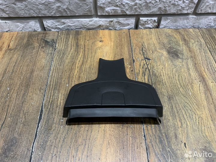 Porsche Cayenne 958 Накладка декоративная