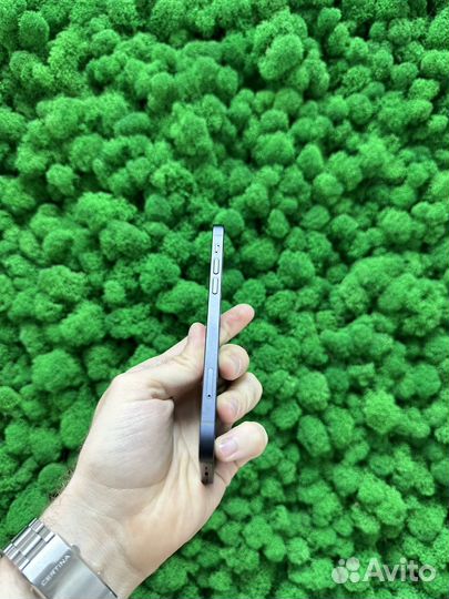 iPhone 12, 128 ГБ
