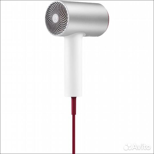 Фен Soocas Hair Dryer H5 Silver