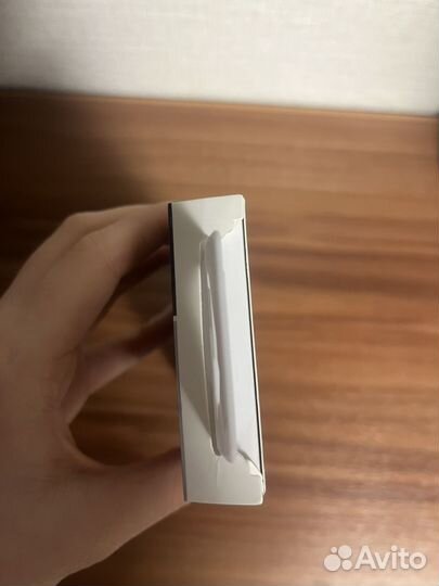 Стилус для iPad