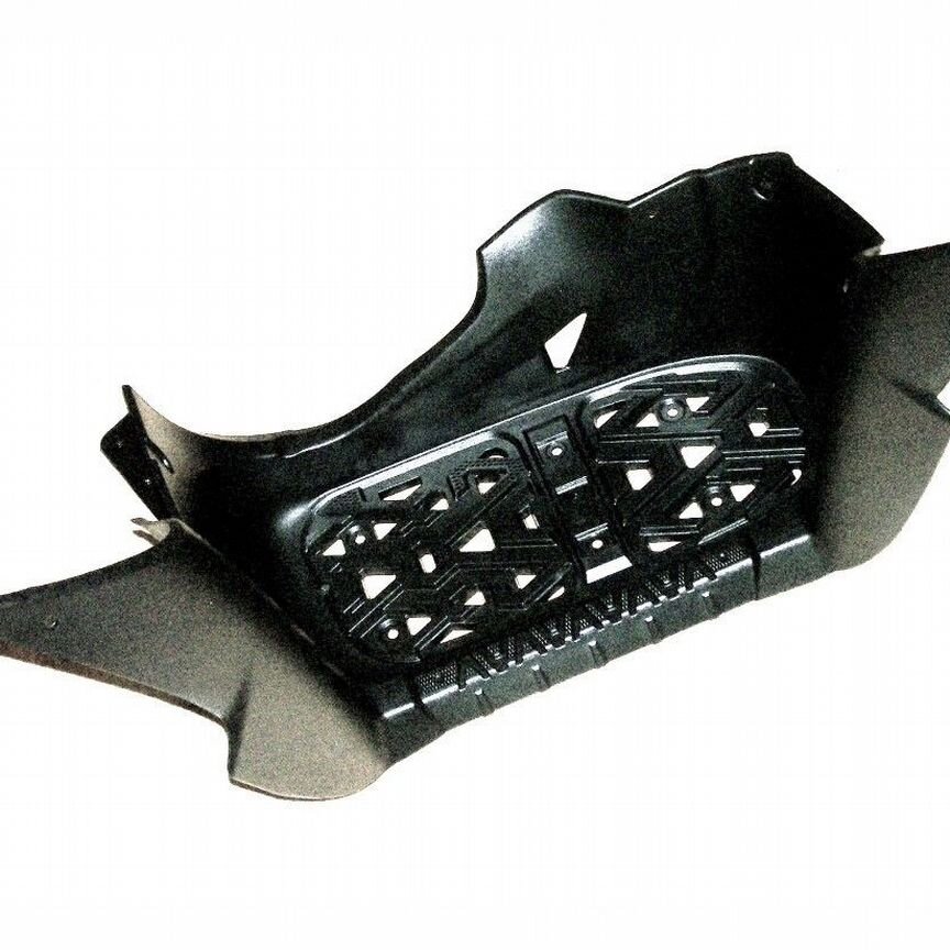 ‪‪❤︎‬ JTV-DOK3132-1-small.jpg