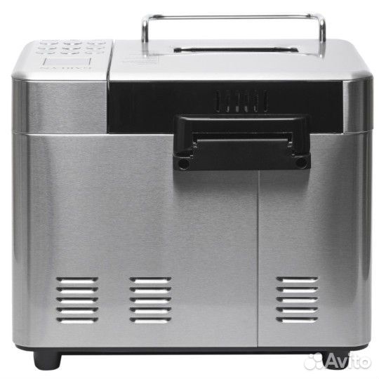 Хлебопечка Garlyn BR-1000