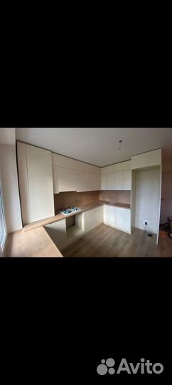 Мебель на заказ