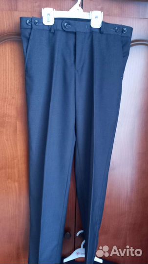 Костюм двойка для мальчика