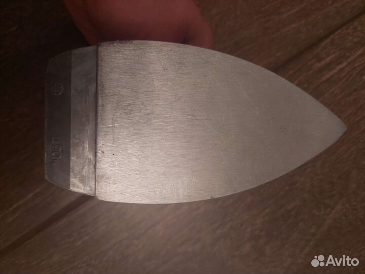 Игрушки СССР