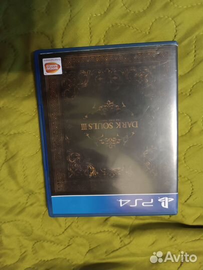 Игры для приставок ps4