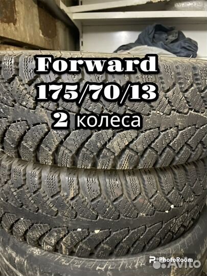 Bridgestone Dueler H/P 215/65 R16