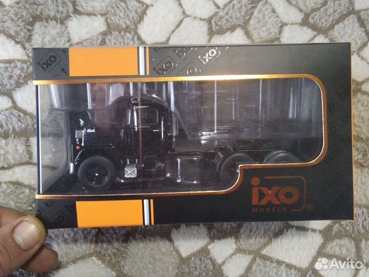 Модели автомобилей 1 43