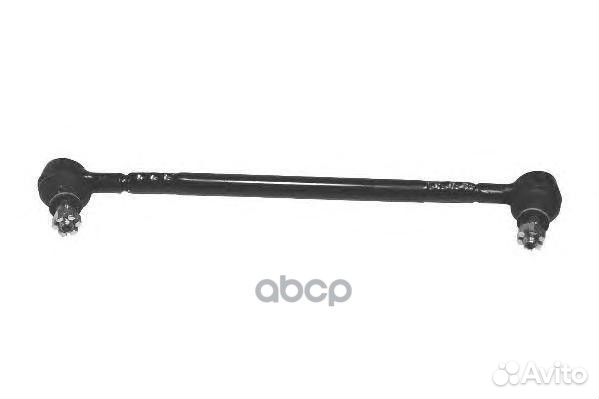 Тяга рулевая VO-DL-3253 Moog