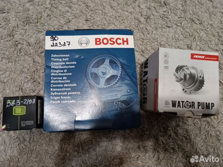 Запчасти на ваз 2114 2113 2115