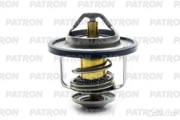 Термостат mitsubishi: L200 86, L300 86- PE2111