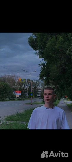 Любая работа, подработка