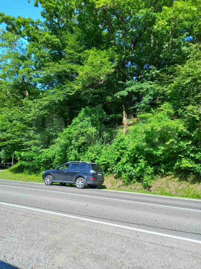 Участок 12 сот. (ИЖС)