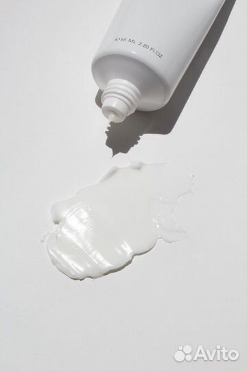 Подбор домашнего ухода за кожей