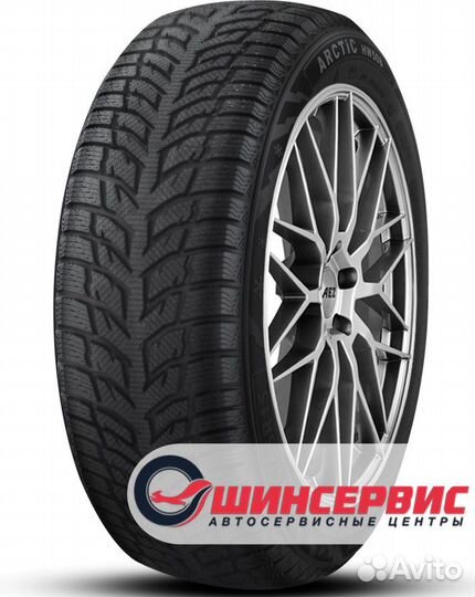 Headway HW508 195/55 R16