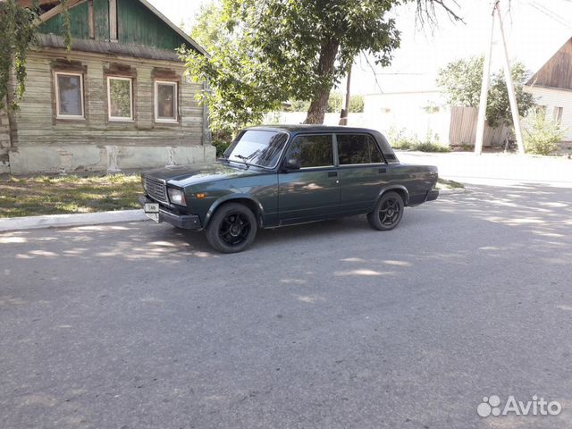 Avito вольск авто