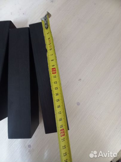 Ножки для мебели кровати