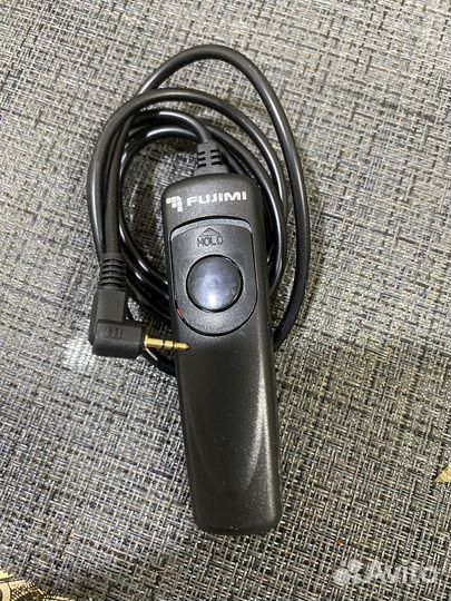 Пульт для камеры