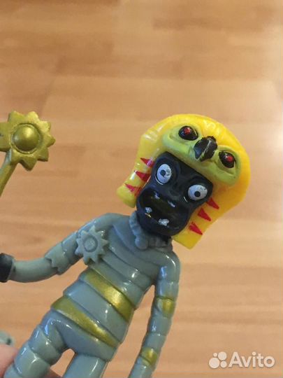 Детские игрушки