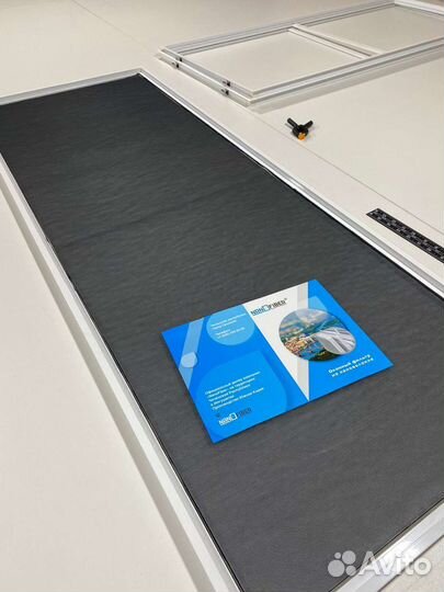 Маскитная сетка