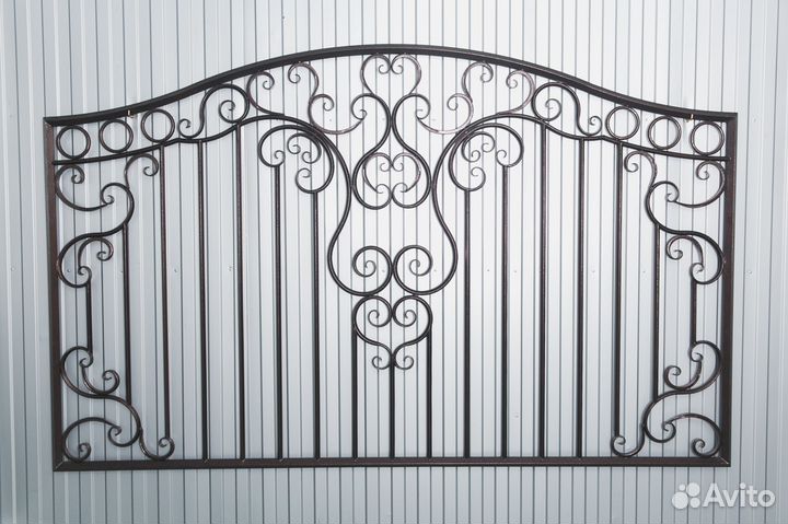 Станок профи-4М для 