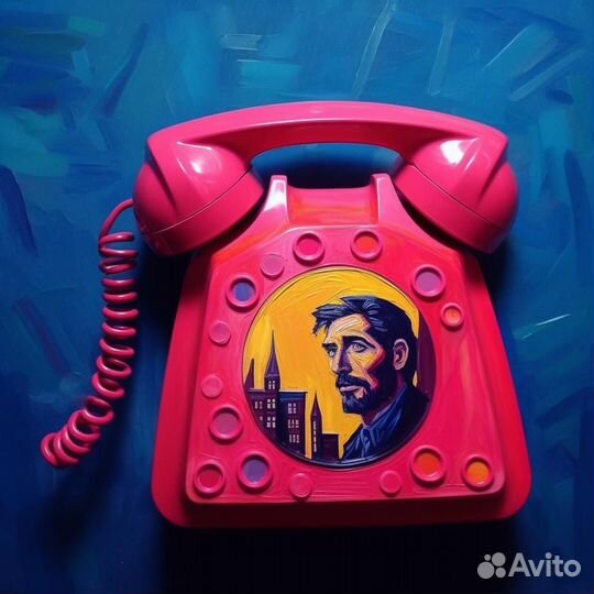 Позвоните по телефону 24/7