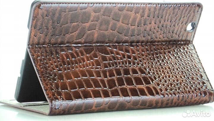 Новый чехол для планшета Apple iPad Pro 12.9