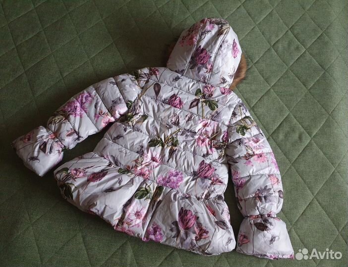 Miss Grant 158-164 (il gufo Monnalisa Gulliver)