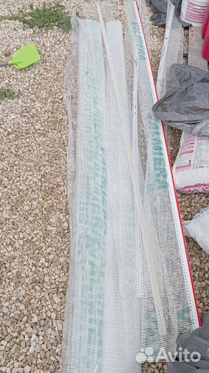 Клей Церезит ст190