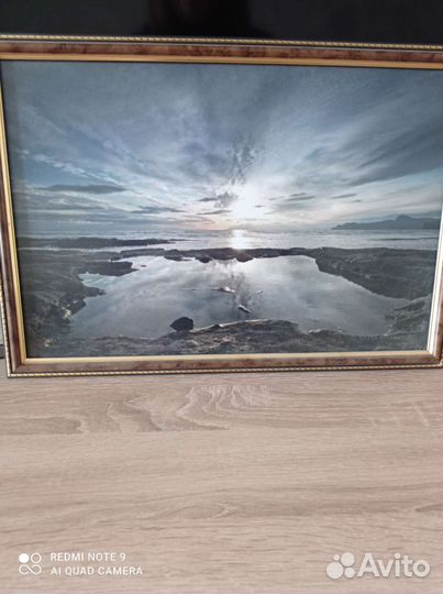 Картина 49 на 33