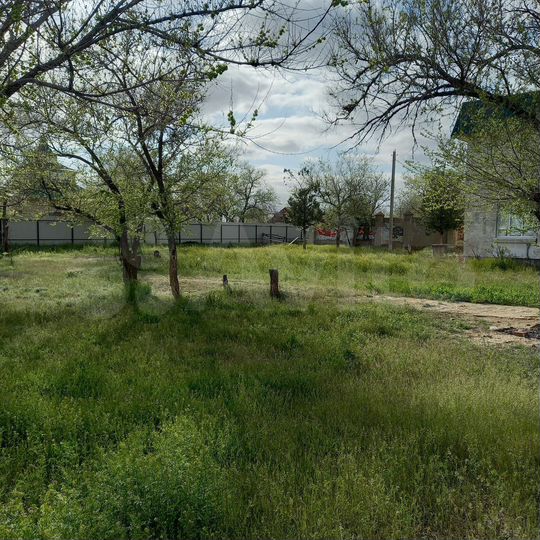 Дом 490 м² на участке 30 сот.