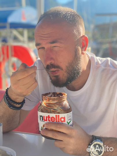 Слушатель собеседник друг на час