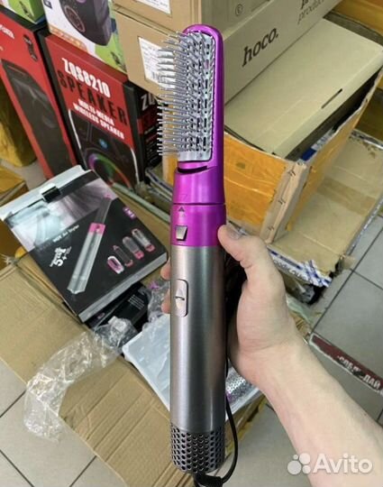 Товары для маркетплейсов