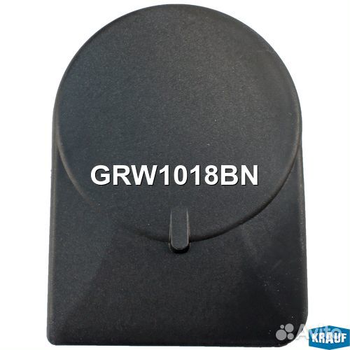 Клапан рециркуляци отработанных газов КВКГ BMW F20