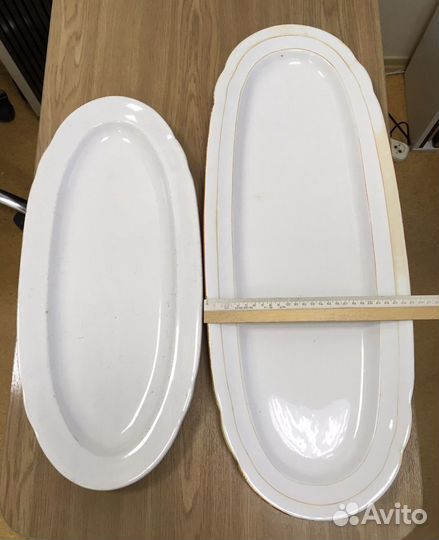 Посуда Кузнецов