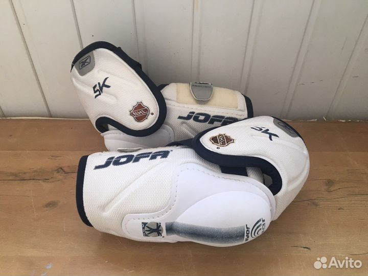 Jofa/Rbk 5K 6(L)