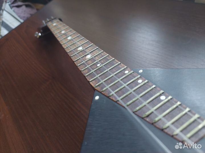 Балалайка Прима