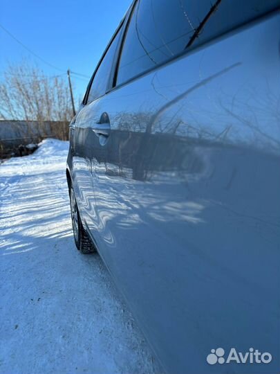 Kia Rio 1.4 МТ, 2014, 175 000 км