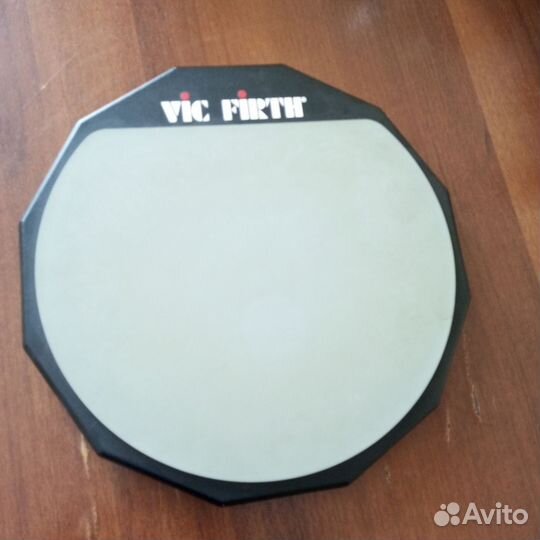 Электронные ударные