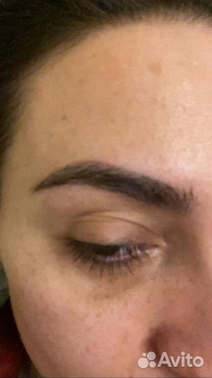 Мастер парикмахер универсал