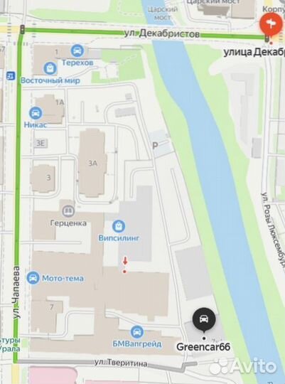 Pirelli Pzero 295/40 R21